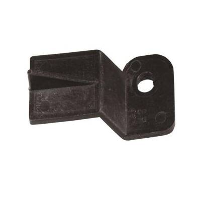 Radyatör Su Ayağı Fiat Doblo - Starklips