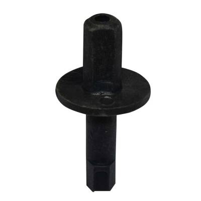 Radyatör Su Ayağı Fiat Linea (Çengelli) - Starklips