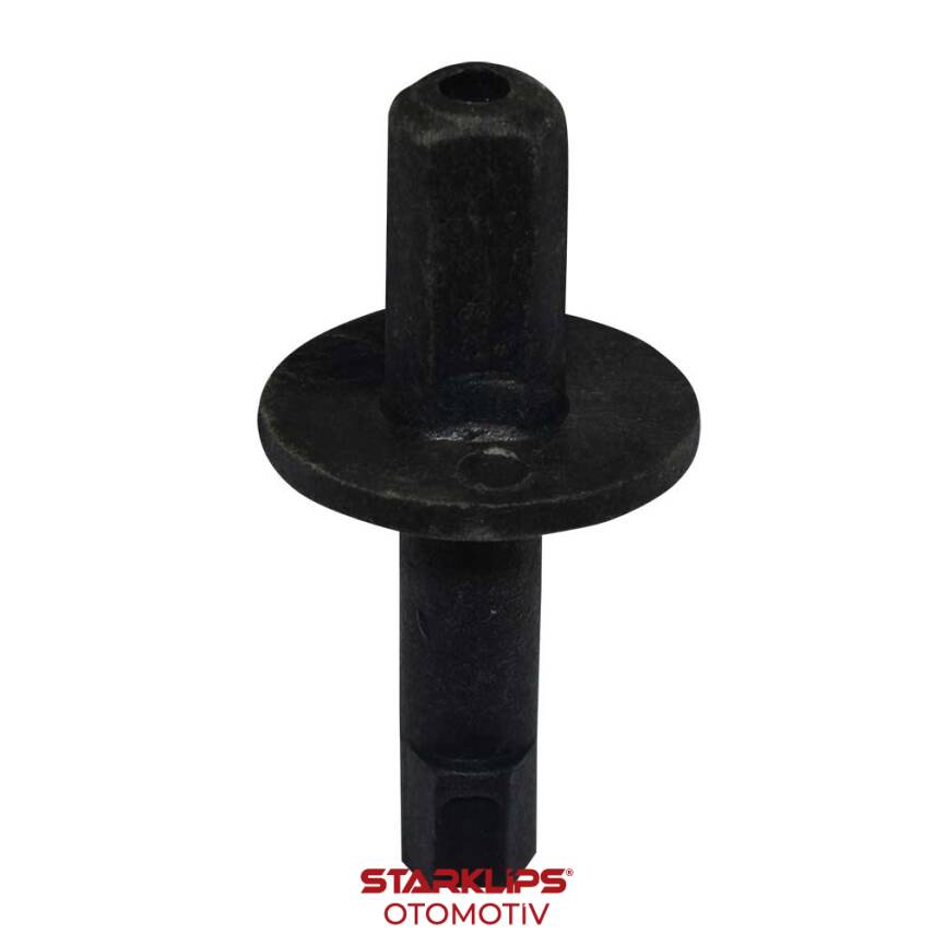 Radyatör Su Ayağı Fiat Linea (Çengelli) - 1