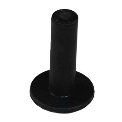 Radyatör Su Ayağı Ford Focus - Starklips