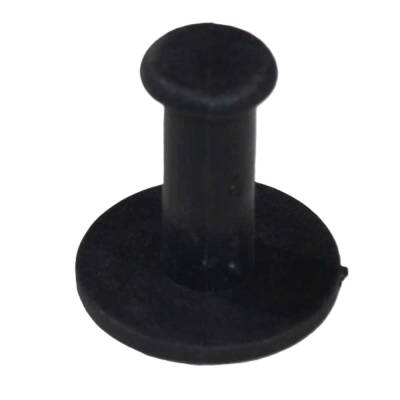 Radyatör Su Ayağı Ford Focus (Şapkalı) - Starklips