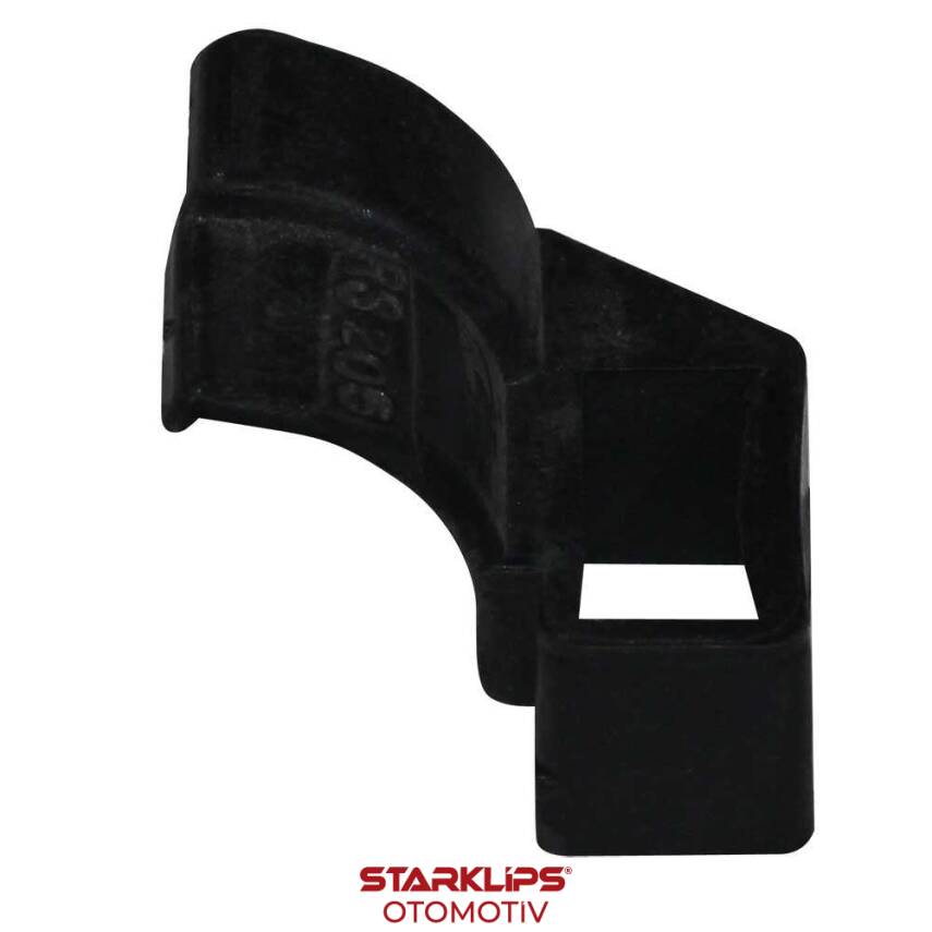 Radyatör Su Ayağı Mercedes - 1