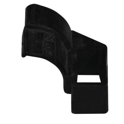 Radyatör Su Ayağı Mercedes - Starklips