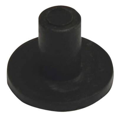 Radyatör Su Ayağı Muhtelif 10x18X25mm - Starklips