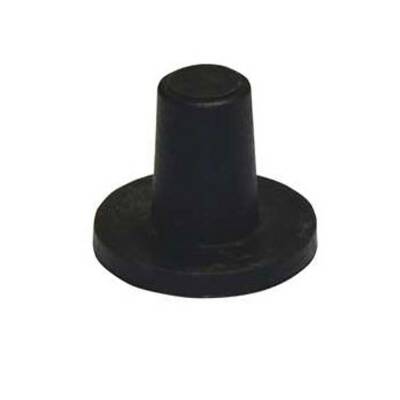 Radyatör Su Ayağı Muhtelif 10x20x25 - Starklips