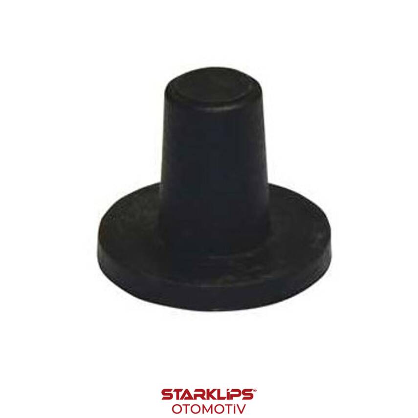 Radyatör Su Ayağı Muhtelif 10x20x25 - 1