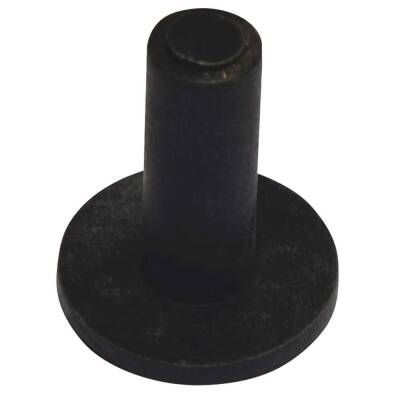 Radyatör Su Ayağı Muhtelif 12x30X35mm - Starklips