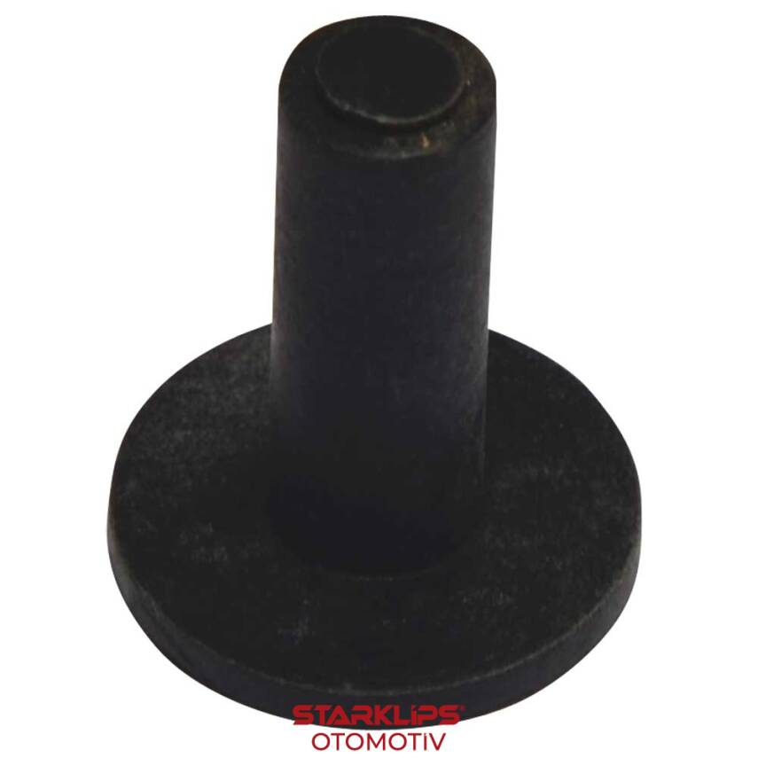 Radyatör Su Ayağı Muhtelif 12x30X35mm - 1