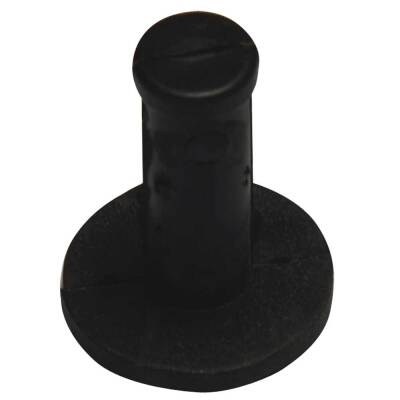 Radyatör Su Ayağı Muhtelif 12x34X24mm - Starklips