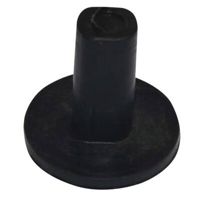 Radyatör Su Ayağı Muhtelif 12X40mm - Starklips