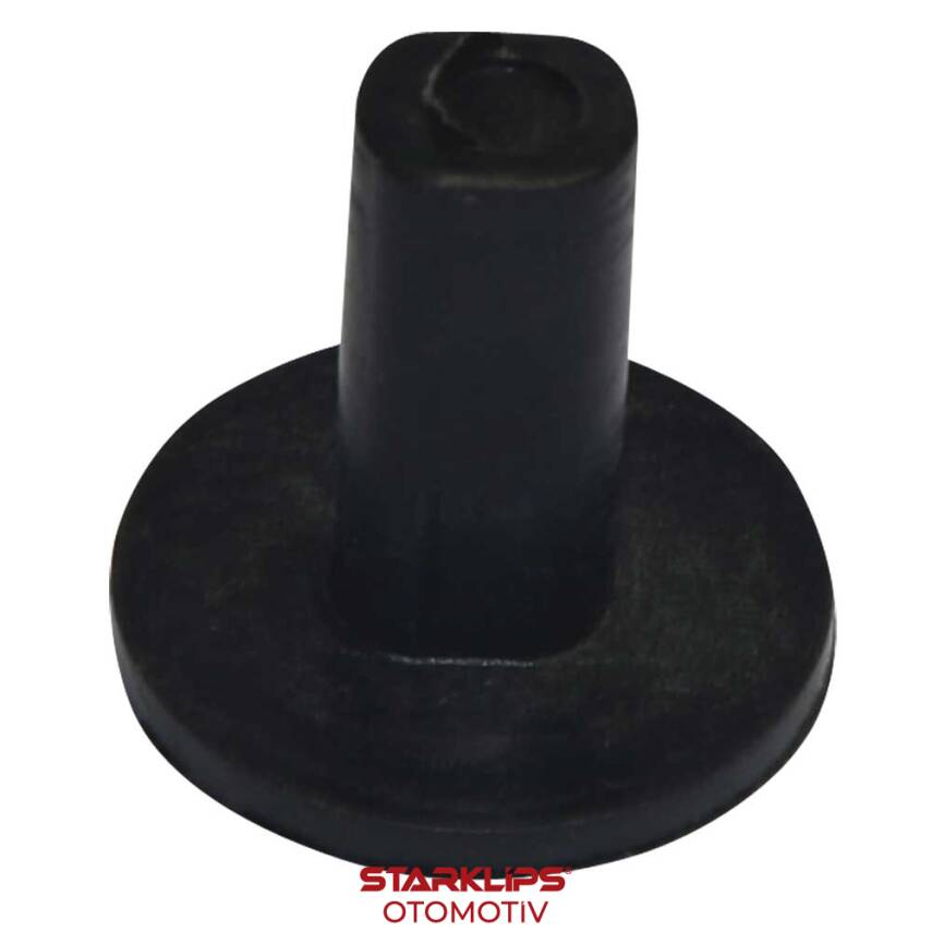 Radyatör Su Ayağı Muhtelif 12X40mm - 1