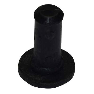 Radyatör Su Ayağı Muhtelif Kalın Gövdeli Şapkalı 12X34X25 - Starklips