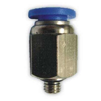 Rakor 6Lık Hortum İçin M5 - Starklips