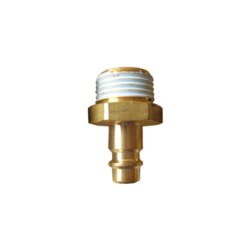 Rakor Çabuklaştırıcı Erkek 1/2