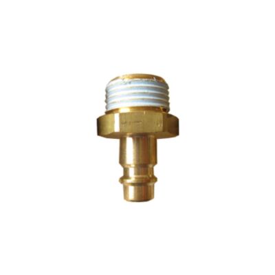 Rakor Çabuklaştırıcı Erkek 1/2