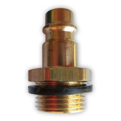 Rakor Çabuklaştırıcı Erkek 3/8 26Sfaw17 Rectus - Starklips