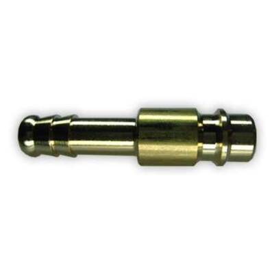 Rakor Çabuklaştırıcı Hortum Ucu 8Mm 26Sftf08 Rectus - Starklips