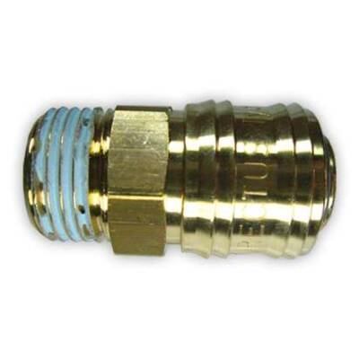 Rakor Çabuklaştırıcı Kaplin Erkek 1/2 26Kaaw21 Rectus - Starklips