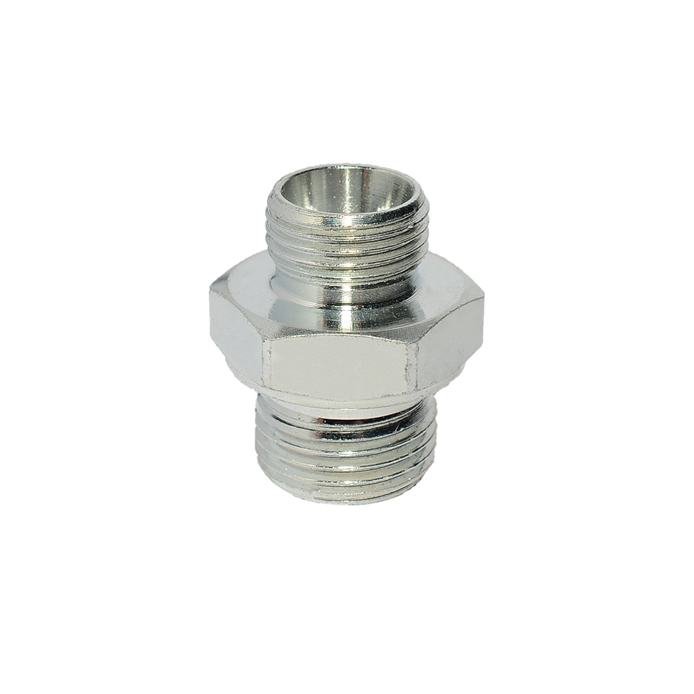 Rakor Hidrolik Gövde 1/2