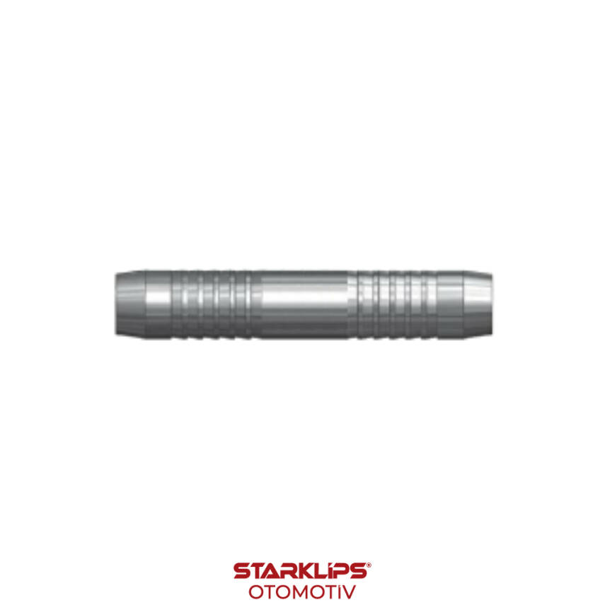 Rakor Metal Hortum Eki 16mm - 1