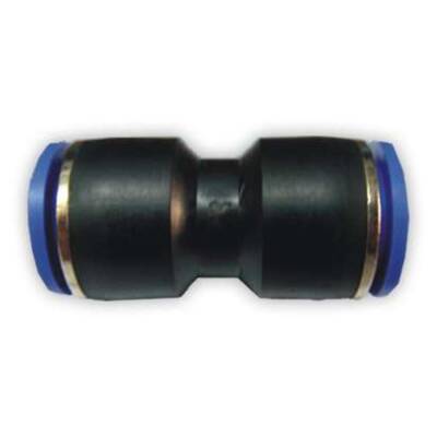 Rakor Otomatik Nipel Plastik 14Mm Dexer - Starklips