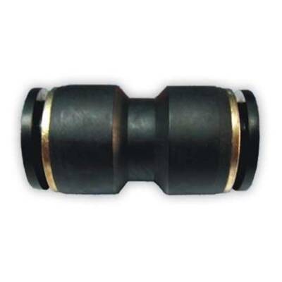 Rakor Otomatik Nipel Plastik 16Mm Koganei - Koganei