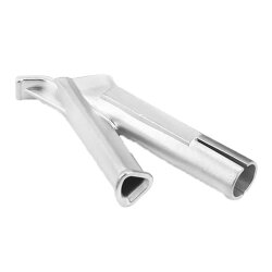 Redüksiyon Başlığı 8-9 Mm Klavuzlu Bek - 