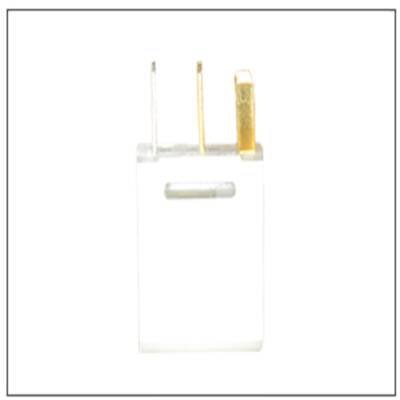 Röle Mikro 4 Ayak 93BG13L028AA6600254 Ford - 