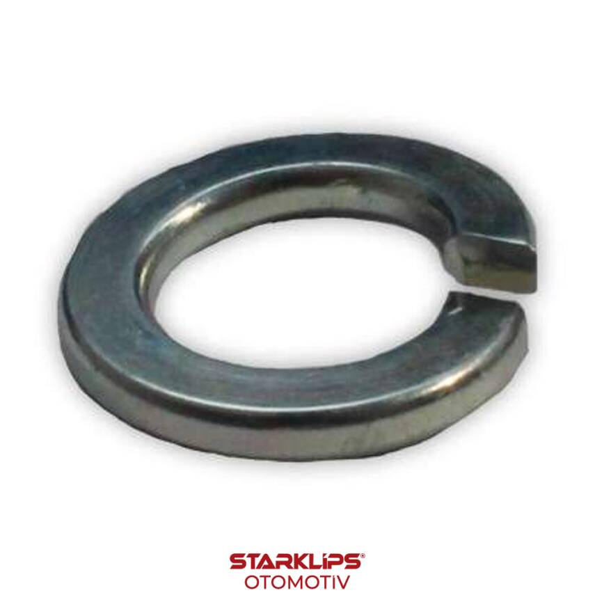 Rondela Yaylı M14X23 - 1