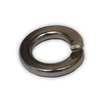 Rondela Yaylı M8 5/16 - Starklips