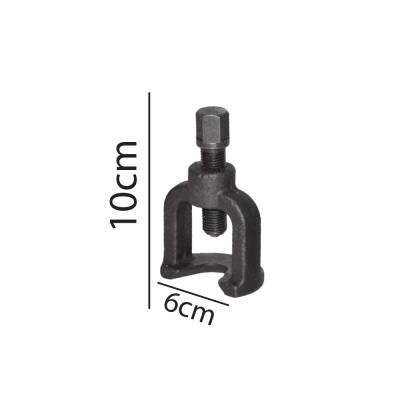 Rot Rotil Çektirme Aparatı 18 - 