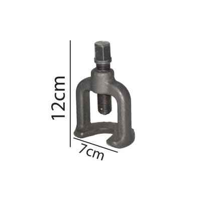 Rot Rotil Çektirme Aparatı 23 - 