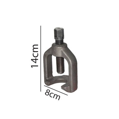 Rot Rotil Çektirme Aparatı 29 - 