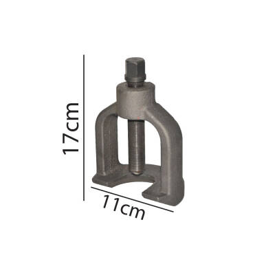 Rot Rotil Çektirme Aparatı 40 - 