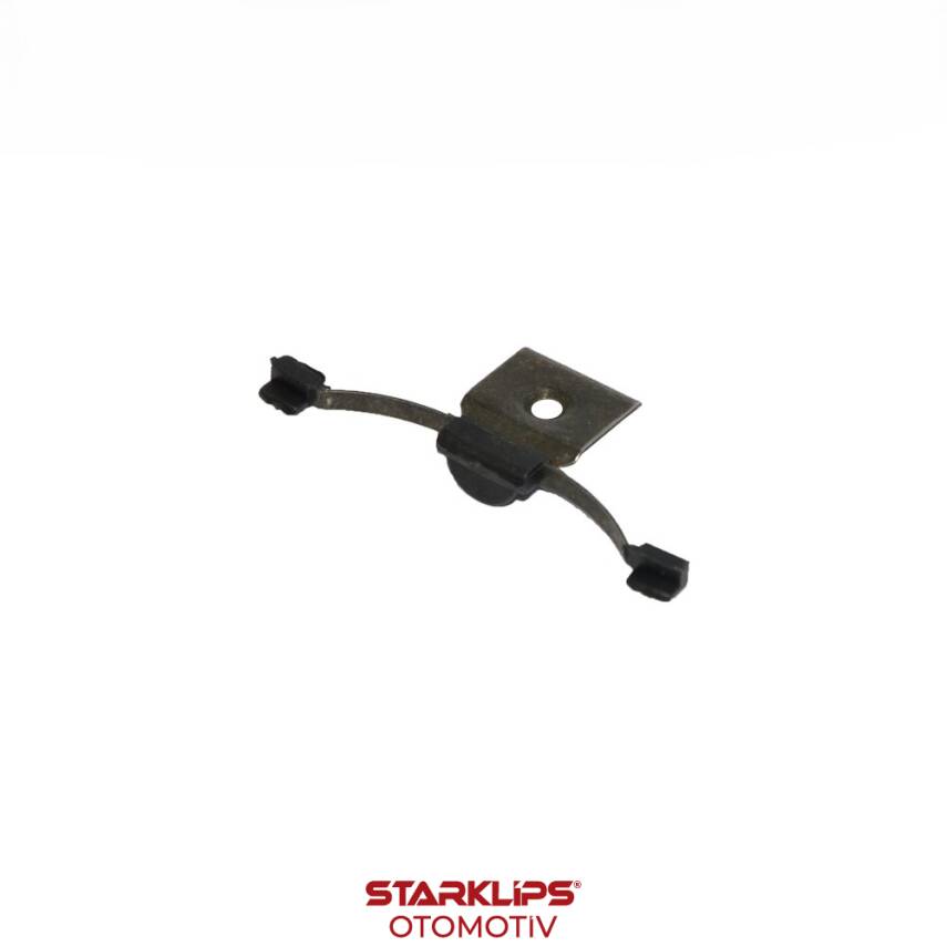 Saç Sunroof Perde Volvo V70 2001-2009 - 1