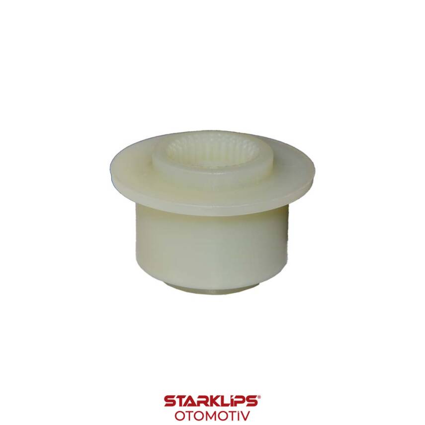 Şanzıman Dişli Yuvası VTG Beyin Bmw X5 E53 2000-2006 - 1