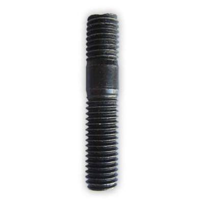 Saplama Egzost Siyah M8X45 850741 Opel - 