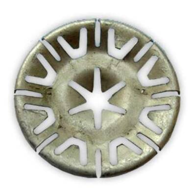 Segman Göğüs İzole N90796501 N90796502 VW Audi - Starklips