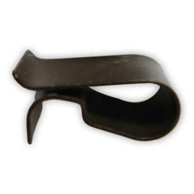 Segman Panjur Metal 51131872146 BMW E30 M3 E21 E28 315 - Starklips