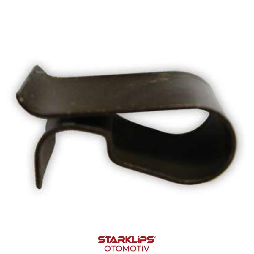 Segman Panjur Metal 51131872146 BMW E30 M3 E21 E28 315 - 1