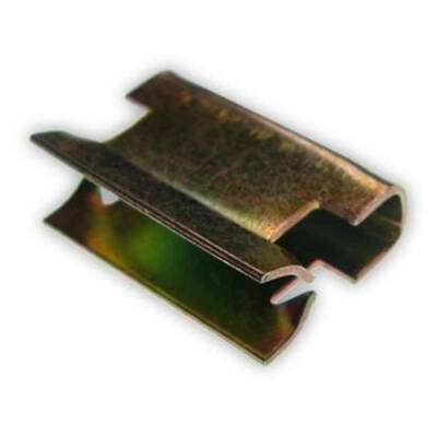 Segman Sac 1,5x1,75mm 51441805831 BMW E30 - Starklips