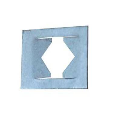 Segman Sac 16X25mm W701284S305 Ford - Starklips