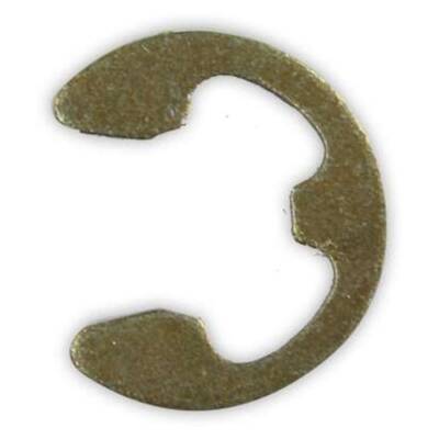 Segman Sac Ay Universal 6799X2 3 - Starklips