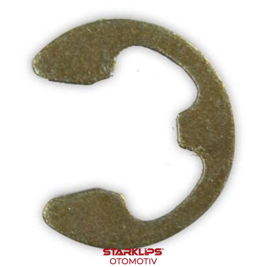 Segman Sac Ay Universal 6799X6 - 1