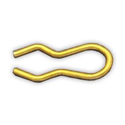 Segman Tel Fren Kızak 4166737 Fiat Tofaş - Starklips