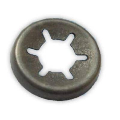 Segman Tırnaklı Geniş Tip M5X11,3 W623452 Ford - Starklips