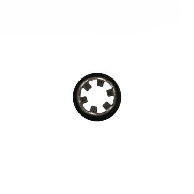 Segman Yuvarlak 4,8x7,6x11mm 5135069 CNH Traktör - 