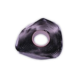 Şerit Mastik 8Mmx4Mt 273 Teroson 1178530 - Çantasız - Teroson