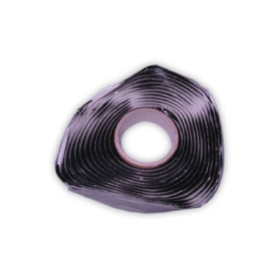 Şerit Mastik 8Mmx4Mt 273 Teroson 1178530 - Çantasız - 1