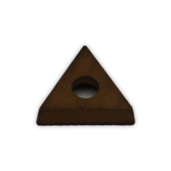 Sert Metal Uç Üçgen Walter Tcmt 16T304-Pm5 Wpp20 - Walter